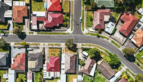 A Guide to Stamp Duty for First Home Buyers