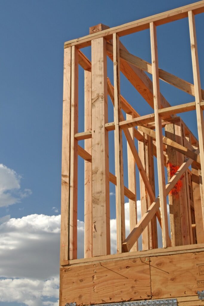 Buying Residential Real Estate as a Foreign Person in Australia