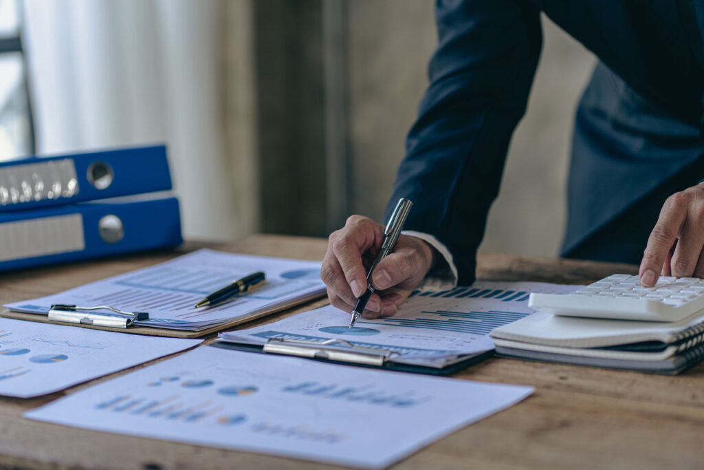 Intellectual Property in Entertainment