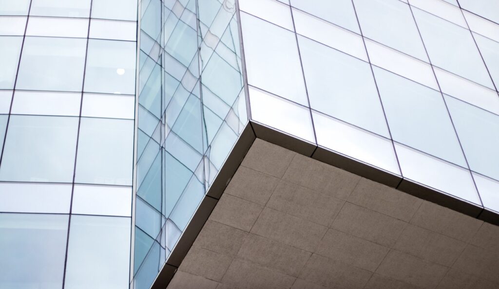 Passing off in Australian Law – What to Know