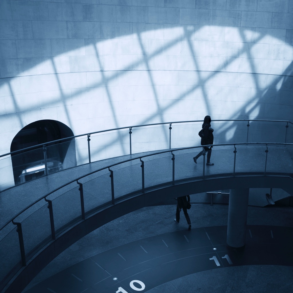 The Basics of Commercial Disputes and Litigation