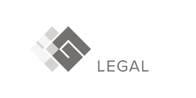 GLG Legal Brisbane