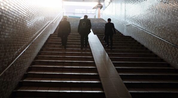 4 Things to Consider for a Successful Joint Venture