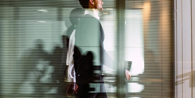 A Start-up’s Legal Document Checklist – What to Have