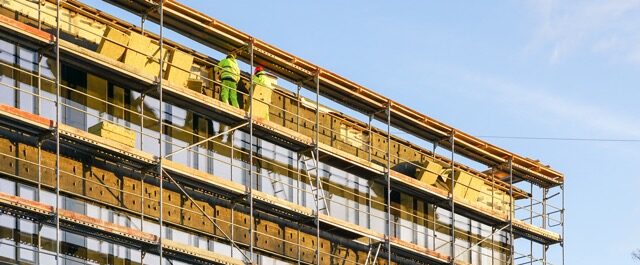 The Importance of Working With a Lawyer to Do Property Conveyancing