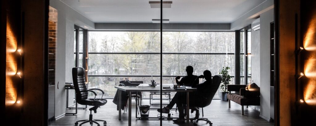 Your obligations under the new franchise laws