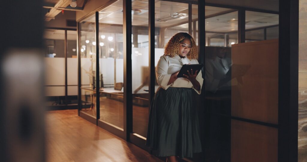 Understanding a deed of release contract