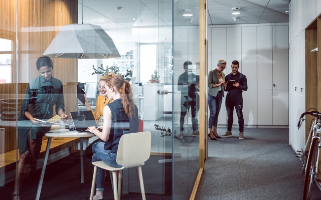 Why you need a shareholder agreement