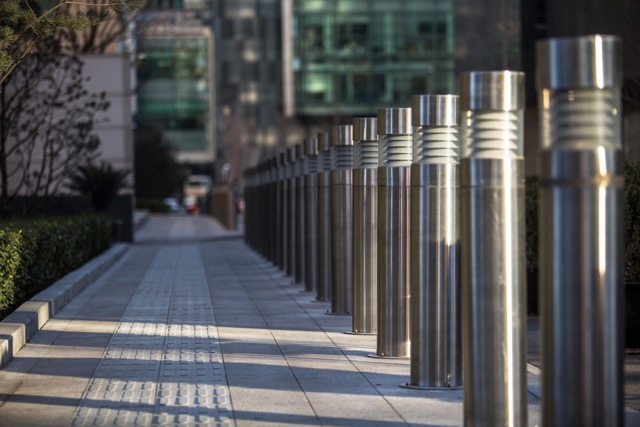 Why you need a cease-and-desist letter