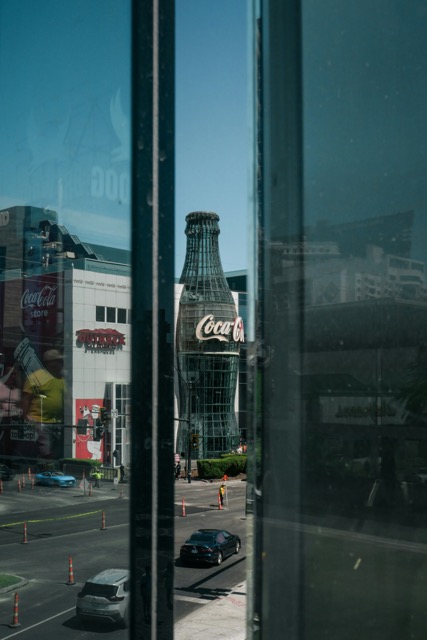 Trademark registration – how to protect your brand