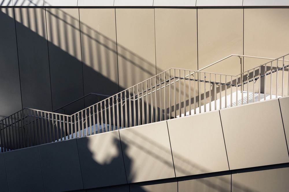 What is a patent, and can I get one?