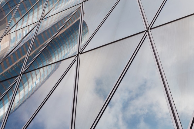 Don’t sign that contract just yet