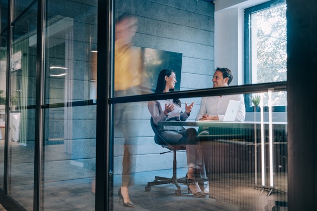 Things to Consider When Selling Your Small Business