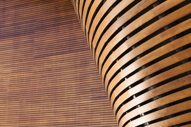 How to list your company on the ASX