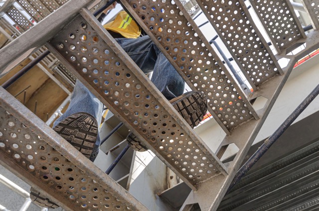 Development approval clauses – what are they and how do you ensure...