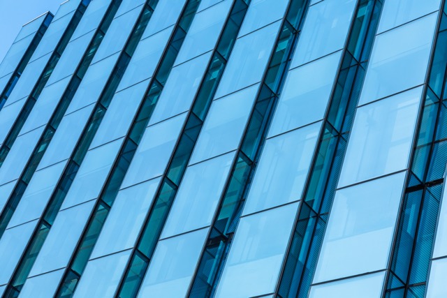 Exciting News from GLG Legal Brisbane: We are Moving to a New Office