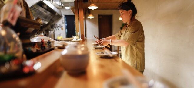 How do I turn my business into a franchise?