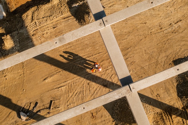 Land titles practice manual: the latest updates