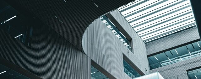 Changes to franchising