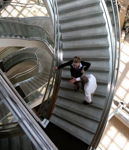 Buying a business in Australia: 3 hidden red flags you can’t afford...