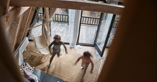 Preventing Family Provision Claims