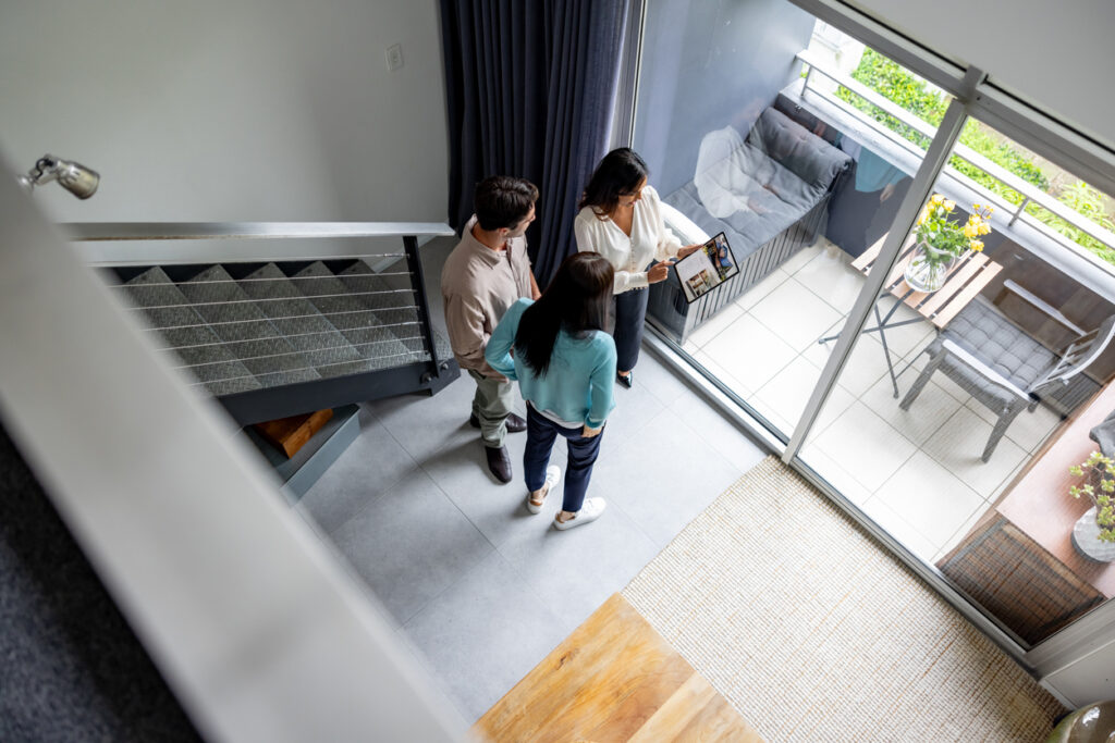 Navigating Uncharted Territory: Protecting Buyers in Queensland’s...