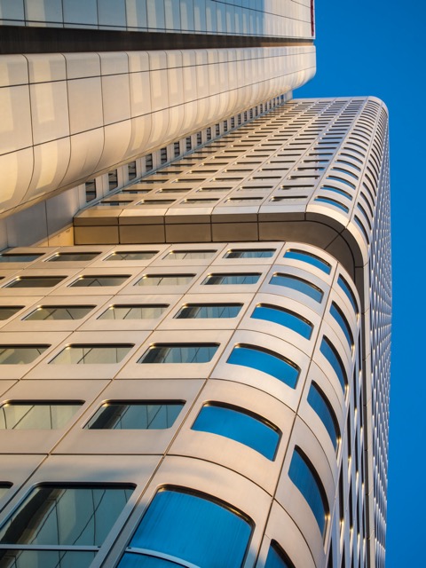 Changes to the Foreign Resident Capital Gains Withholding (FRCGW)...