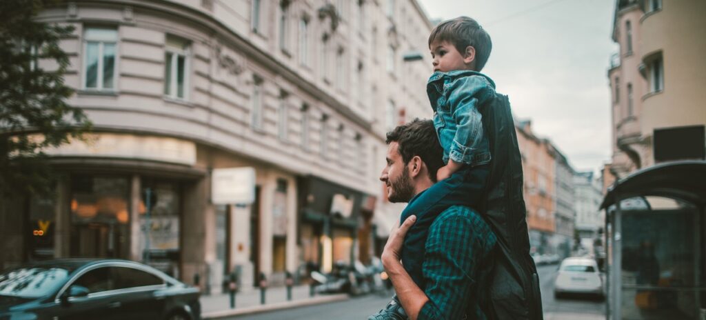 Unlocking the commercial potential of long-held properties