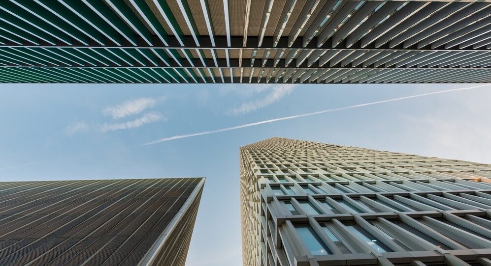 How to reduce the risk of litigation