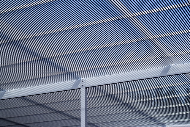 Building allowance – what is it and how does it work?