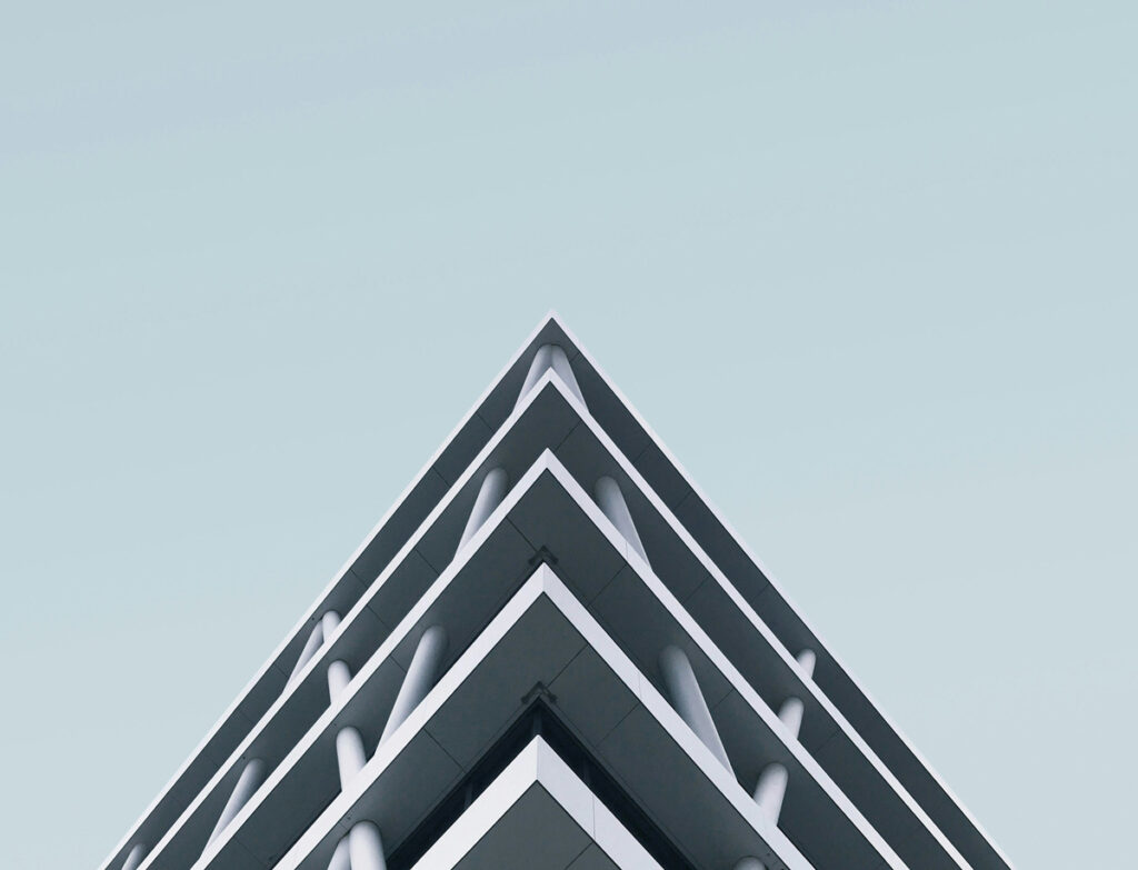 Franchise costs and fees