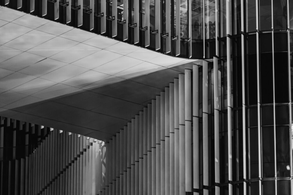 Company Directors – this one’s for you