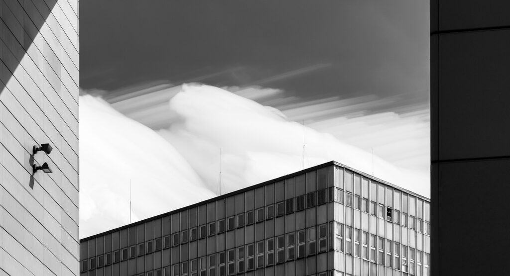 Commercial Law – Debunking Common Trademark Misconceptions