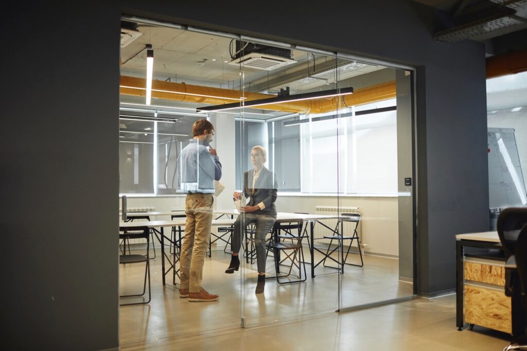 Dispute Over a Domain Name – What You Can do About it