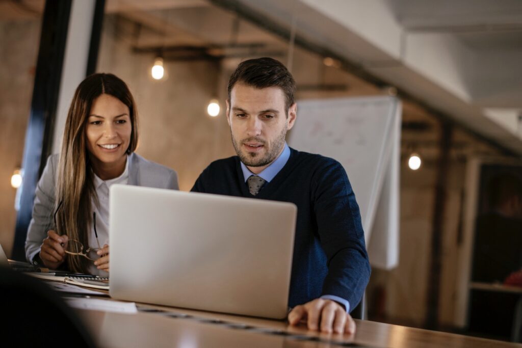 Trademarks and Why They’re so Important for Your Business