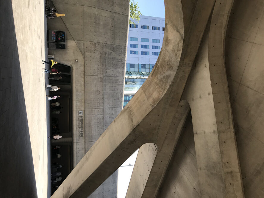 Legal Issues Not to Overlook for Entrepreneurs