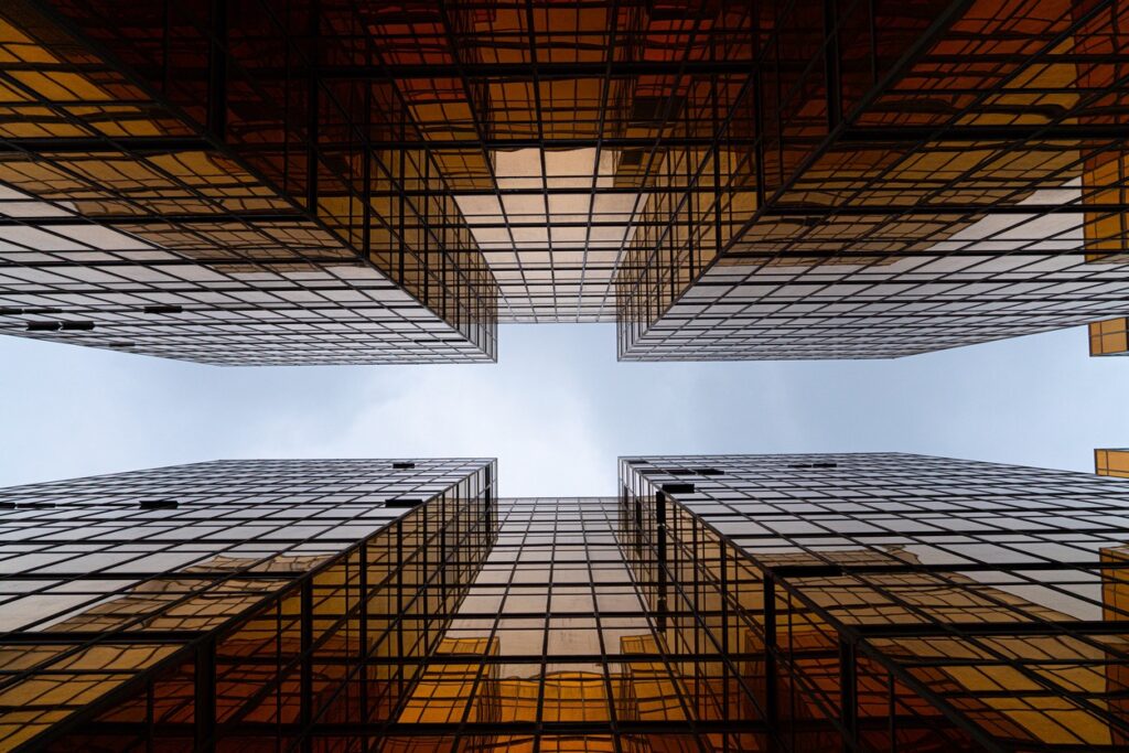 Determining the Partnership Percentage of Your Business