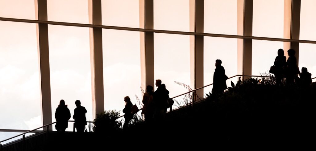 Agency Relationships 101 – Definition and Types – Our Guide