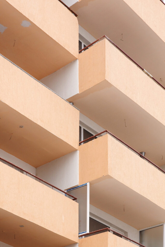 What Is A Restraint of Clause and How Can It Be Enforced