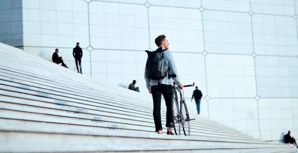 5 Questions That Businesses Need to Ask Their Lawyer