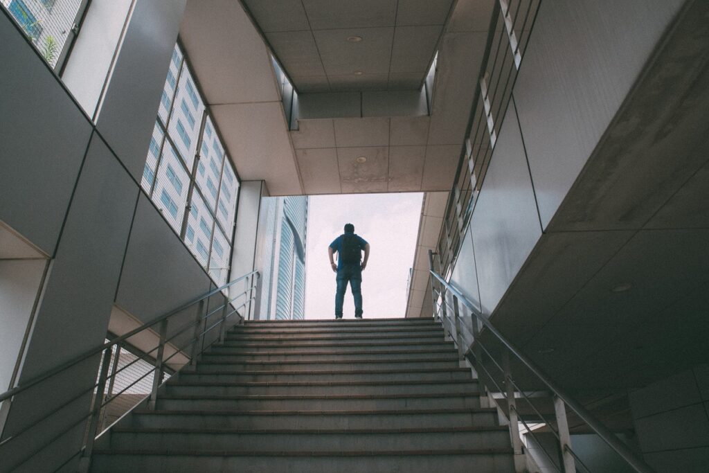 Getting a Registered Trademark Overseas – How to do it