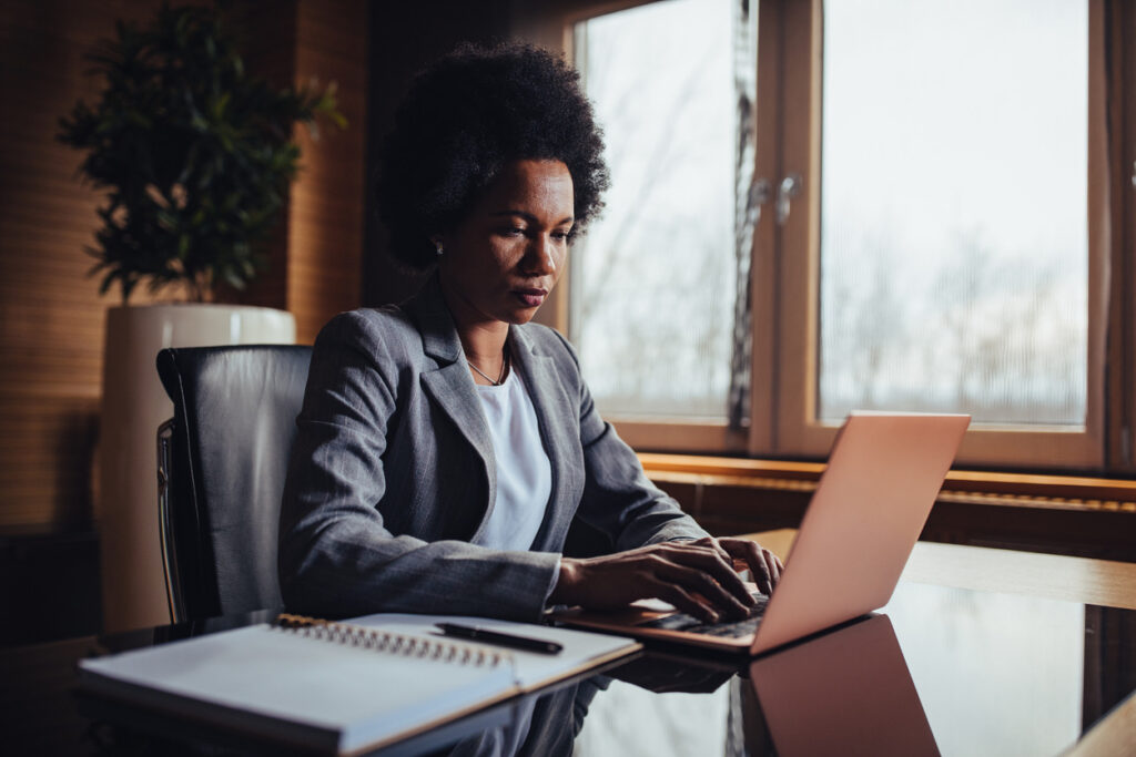 The Ins and Outs of a Reseller Agreement