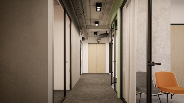 Due Diligence for Commercial Property Transactions – Our Guide