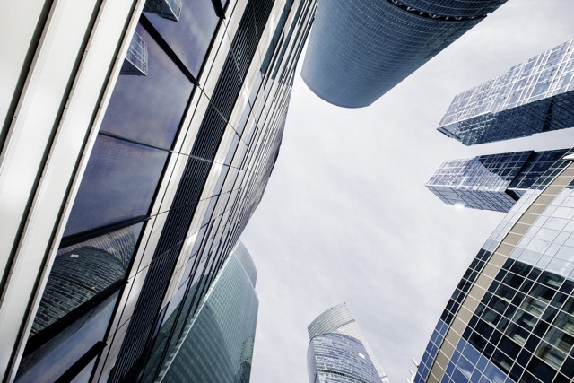 Fact from Fiction – Dispelling Some Common Legal Myths for Your...