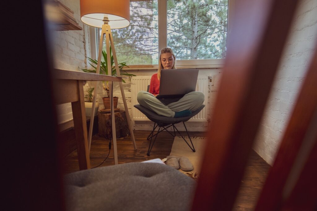 Deciding on the Right Legal Business Structure for Your Start-Up