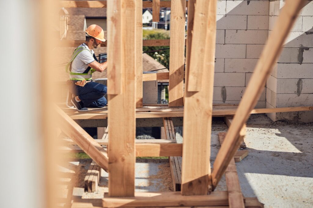 Why Australian Contractors Should Consider Joint Ventures