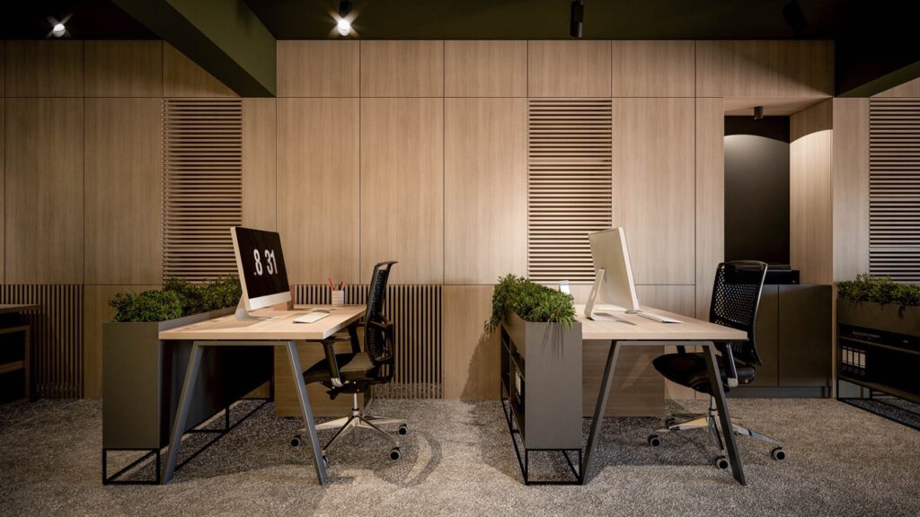 Signing a Commercial Lease – Here’s How a Lawyer Can Help