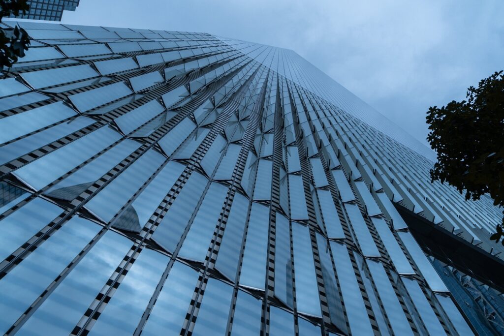 How Acquisition or Merger Can Help Your Business Expand