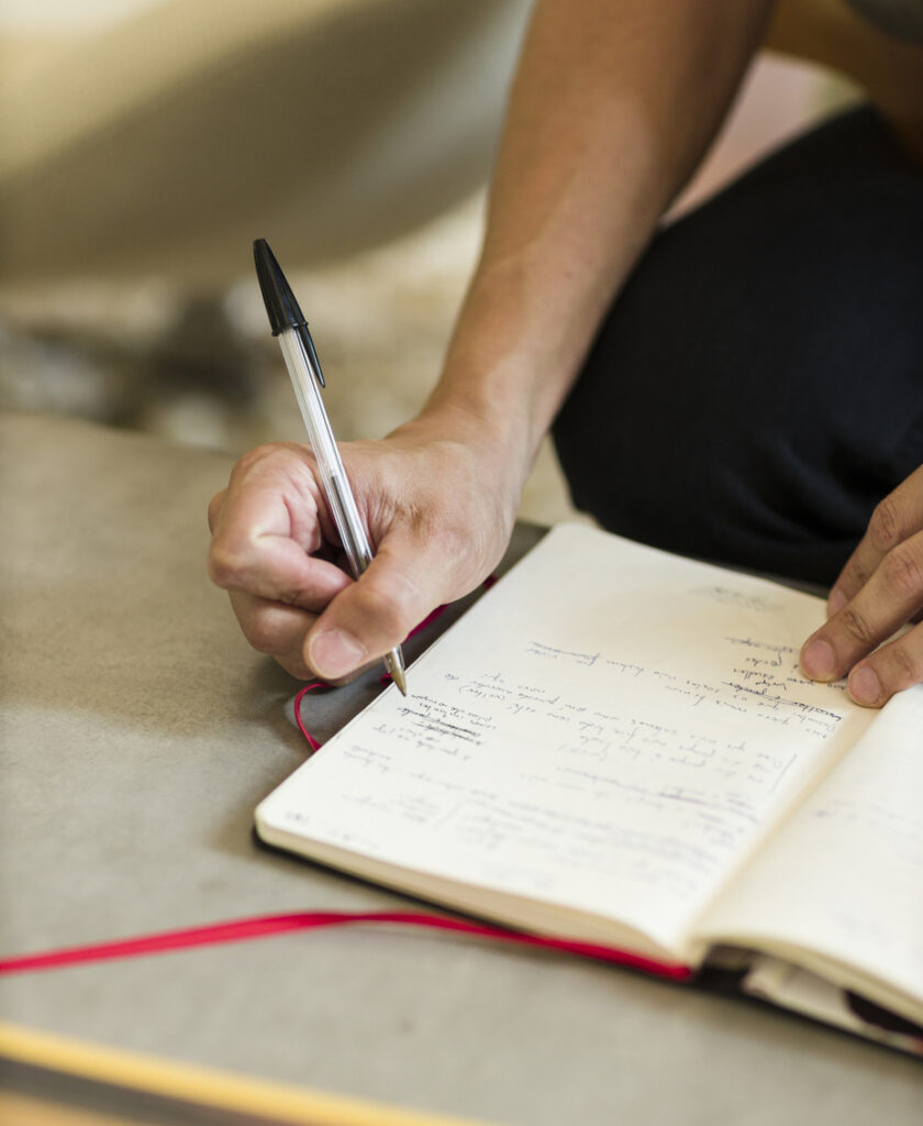 3 Reasons Your App Needs an End-User License Agreement