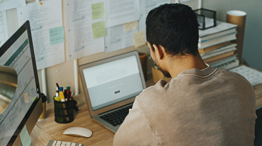 Top Reasons Why a Startup Should Seek Legal Advice